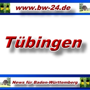 BW-24.de - Tübingen - Aktuell -