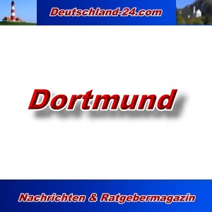 Deutschland-24.com - Dortmund - Aktuell -