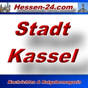 Hessen-24 - Kassel - Aktuell -