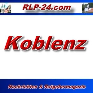 RLP-24 - Koblenz - Aktuell -