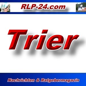 RLP-24 - Trier - Aktuell -