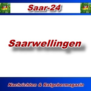 Saar-24 - Saarwellingen - Aktuell -