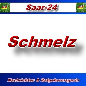 Saar-24 - Schmelz - Aktuell -