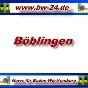 BW-24.de - Böblingen - Aktuell -