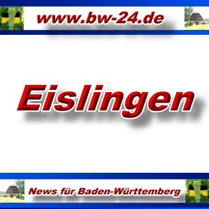 BW-24.de - Eislingen - Aktuell -