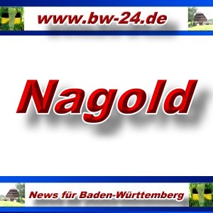 BW-24.de - Nagold - Aktuell -