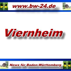 BW-24.de -V iernheim - Aktuell -