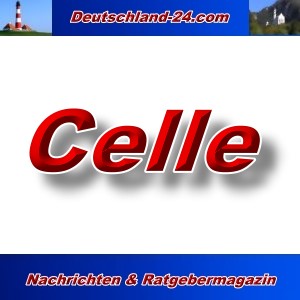 Deutschland-24.com - Celle - Aktuell -