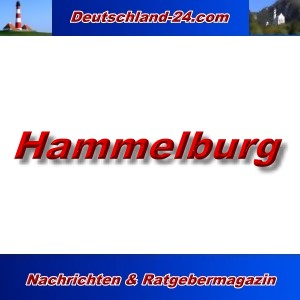 Deutschland-24.com - Hammelburg - Aktuell -
