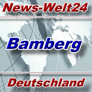 News-Welt24 - Bamberg - Aktuell -