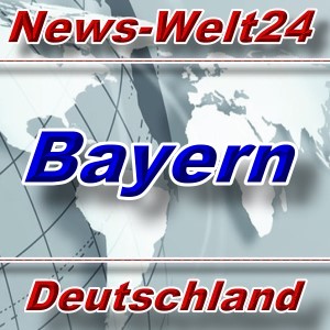 News-Welt24 - Bayern - Aktuell -
