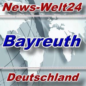 News-Welt24 - Bayreuth - Aktuell -