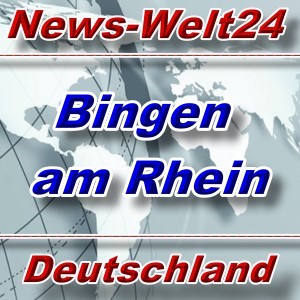 News-Welt24 - Bingen am Rhein - Aktuell -
