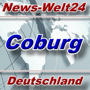 News-Welt24 - Coburg - Aktuell -