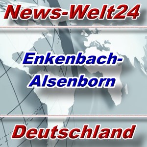 News-Welt24 - Enkenbach-Alsenborn - Aktuell -