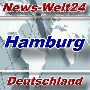 News-Welt24 - Hamburg - Aktuell -