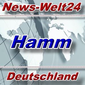News-Welt24 - Hamm - Aktuell -