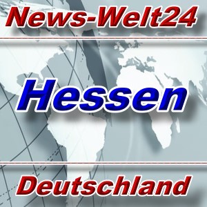 News-Welt24 - Hessen - Aktuell -