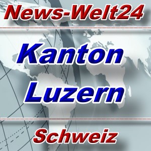 News-Welt24 - Kanton Luzern - Aktuell -