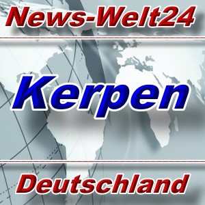 News-Welt24 - Kerpen - Aktuell -