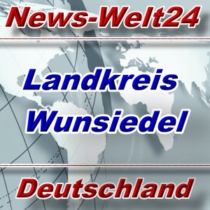 News-Welt24 - Landkreis Wunsiedel - Aktuell -