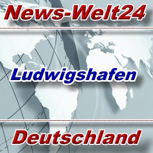 News-Welt24 - Ludwigshafen - Aktuell -