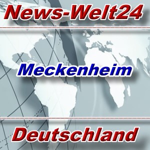 News-Welt24 - Meckenheim - Aktuell -