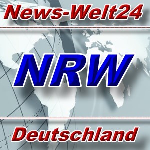News-Welt24 - NRW - Aktuell -
