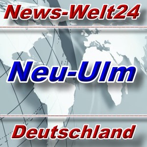 News-Welt24 - Neu-Ulm - Aktuell -