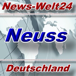 News-Welt24 - Neuss - Aktuell -