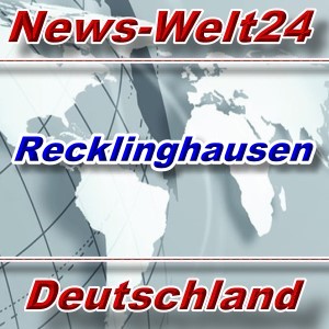 News-Welt24 - Recklinghausen - Aktuell -