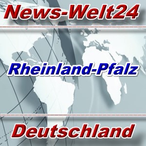 News-Welt24 - Rheinland-Pfalz - Aktuell -