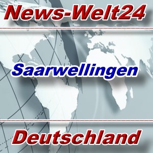 News-Welt24 - Saarwellingen - Aktuell -