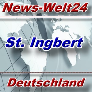 News-Welt24 - St. Ingbert - Aktuell -