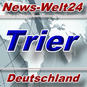 News-Welt24 - Trier - Aktuell -