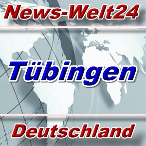 News-Welt24 - Tübingen - Aktuell -