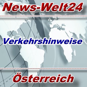 Niedersachsen, Bundesstraße 442 - Vorankündigung einer Vollsperrung bei ... - RLP-24