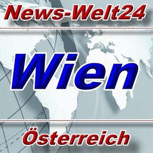News-Welt24 - Wien - Aktuell -