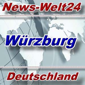 News-Welt24 - Würzburg - Aktuell -