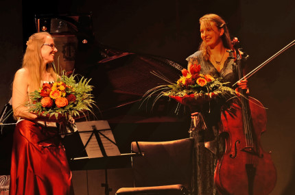 Presse.Benefizkonzert.Ruanda