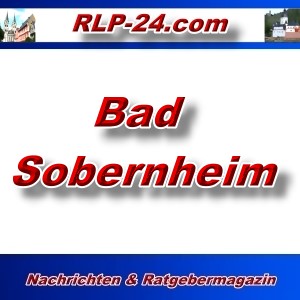 RLP-24 - Bad Sobernheim