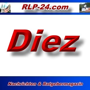 RLP-24 - Diez - Aktuell -