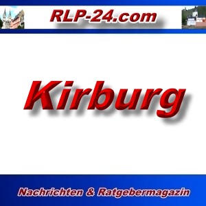 RLP-24 - Kirburg - Aktuell -