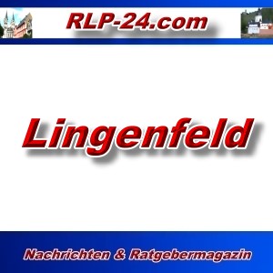RLP-24 - Lingenfeld - Aktuell -