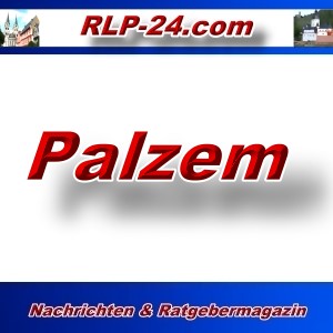 RLP-24 - Palzem - Aktuell -