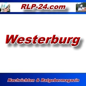 RLP-24 - Westerburg - Aktuell -
