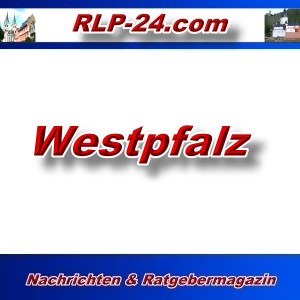 RLP-24 - Westpfalz - Aktuell -