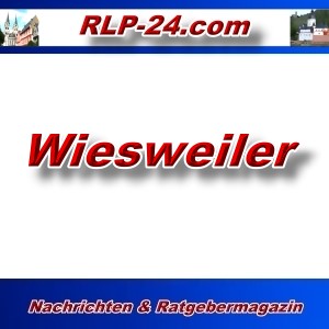 RLP-24 - Wiesweiler - Aktuell -