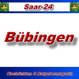 Saar-24 - Bübingen - Aktuell -