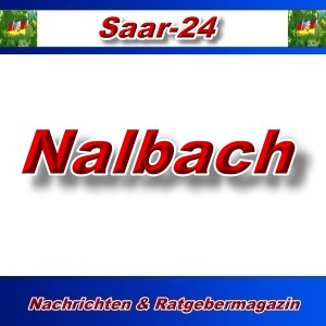 Saar-24 - Nalbach - Aktuell -